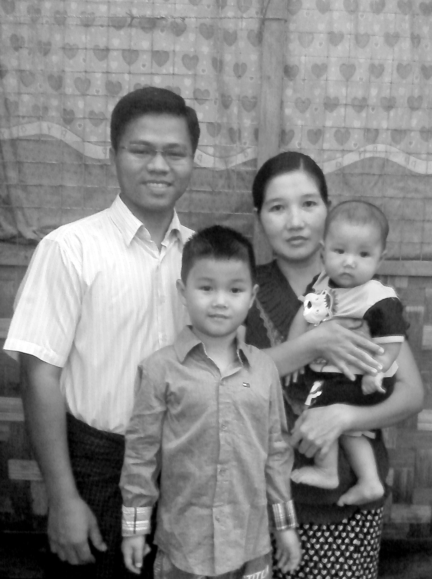 peter-mangs-family-2015