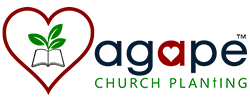 Agape Church Planting